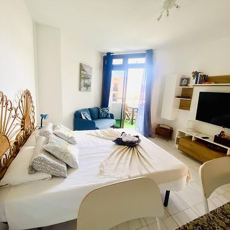 Summerland Paradise By Deihu Experiences Los Cristianos  Eksteriør billede